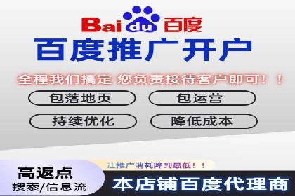 社交媒体信息流广告营销的五大成功案例
